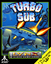 Turbo Sub  (Atari 50 - Lynx)